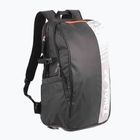 YONEX zaino da badminton 52512 Club 19 l nero