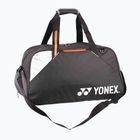 Borsa da badminton YONEX 52511 Club Boston Bag nero