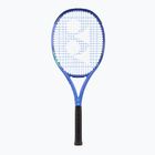 Racchetta da tennis YONEX Ezone Ace blast blu