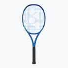 Racchetta da tennis YONEX Ezone Ace blast blu