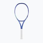 Racchetta da tennis YONEX Ezone Alpha L blu