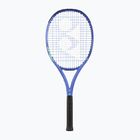 Racchette da tennis YONEX Ezone Play S NCV blu scuro