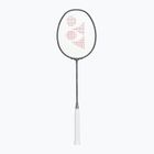 Racchetta da badminton YONEX Nanoflare Nextage grigio scuro