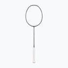 Racchetta da badminton YONEX Nanoflare Nextage grigio scuro