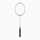 Racchetta da badminton YONEX Astrox Nextage grigio chiaro