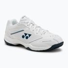 Scarpe da tennis Yonex PC 65 X4 white