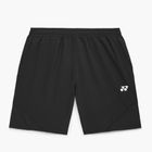 Pantaloncini da tennis YONEX 15245 Practice black