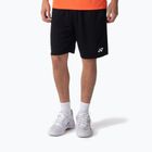 Pantaloncini da tennis YONEX 15246 Practice black