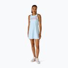 Abito da tennis YONEX 20960 Practice ice blue