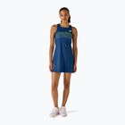 Abito da tennis YONEX 20960 Practice dark navy