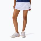 Gonna da tennis YONEX 26194 Practice white