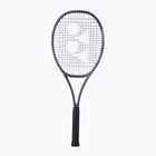 Racchetta da tennis YONEX Percept 100 midnight navy