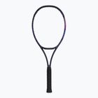 Racchetta da tennis YONEX Percept 100 midnight navy