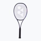 Racchetta da tennis YONEX Percept 97 midnight navy