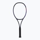 Racchetta da tennis YONEX Percept 97 midnight navy