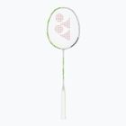 Racchetta da badminton YONEX Astrox 100 Game VA grayish beige