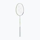 Racchetta da badminton YONEX Astrox 100 Game VA grayish beige