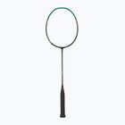 Racchetta da badminton YONEX Astrox 99 Tour black/green