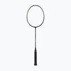 Racchetta da badminton YONEX Astrox 99 Tour black/green