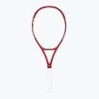 Racchetta da tennis YONEX Vcore 100 ruby red