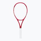Racchetta da tennis YONEX Vcore 98 ruby red
