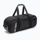 Borsa per racchette YONEX 72631 Gearlogic 89 l black