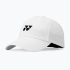 Cappellino da tennis YONEX 40125 white