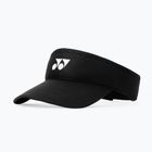 Visiera da tennis YONEX 40126 black