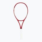 Racchetta da tennis YONEX Vcore 98L ruby red