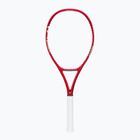 Racchetta da tennis YONEX Vcore 100L ruby red