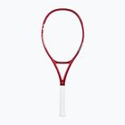 Racchetta da tennis YONEX Vcore Alpha L ruby red