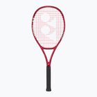 Racchetta da tennis YONEX Vcore Ace S ruby red