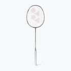 Racchetta da badminton YONEX Astrox 77 Play light beige