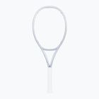 Racchetta da tennis YONEX Muse 100 pearl silver