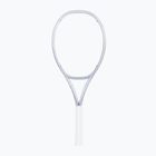 Racchetta da tennis YONEX Muse 100L pearl silver
