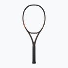 Racchetta da tennis YONEX Ezone 98 espresso