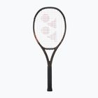Racchetta da tennis YONEX Ezone 100 espresso