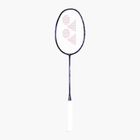 Racchetta da badminton YONEX Astrox 10 navy blue