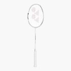 Racchetta da badminton YONEX Astrox 10 white/black trim