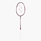 Racchetta da badminton YONEX Astrox 10 dark wine