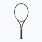 Racchetta da tennis YONEX Ezone Ace espresso