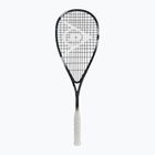 Racchetta da squash Dunlop Sonic Core Evolution 120