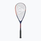Racchetta da squash Dunlop Tristorm Pro