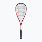 Racchetta da squash Dunlop CX 120