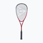 Racchetta da squash Dunlop Tristorm Graphite
