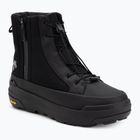 Scarpe Descente D.Trace Lu Hi Agat black/gray
