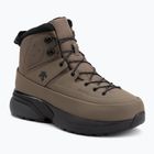 Scarpe Descente D.Trace Landtrek Agate khaki/black