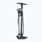 Pompa per bicicletta Topeak JoeBlow Booster