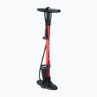 Pompa per bicicletta Topeak JoeBlow Max HP 160psi red