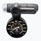 Manometro per gonfiatore Topeak Shuttle Gauge G2